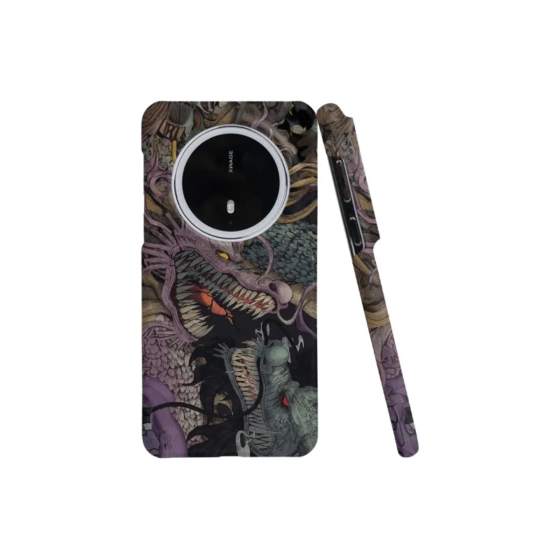 Keshami Phone Cases-0
