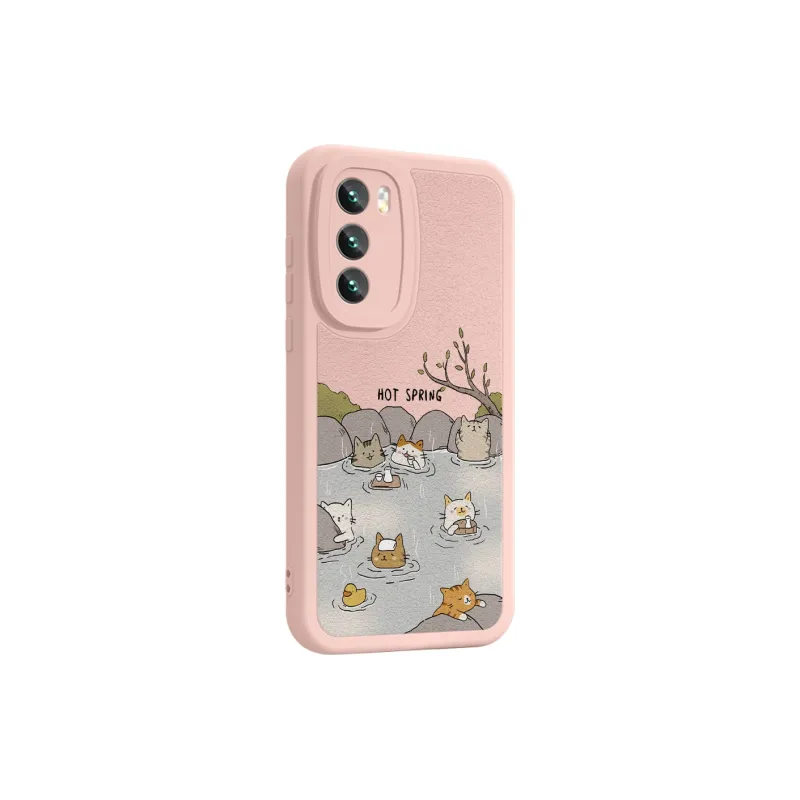 High quality Phone Cases-2