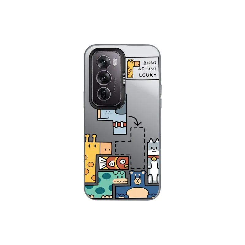 Kona Chun Phone Cases-3