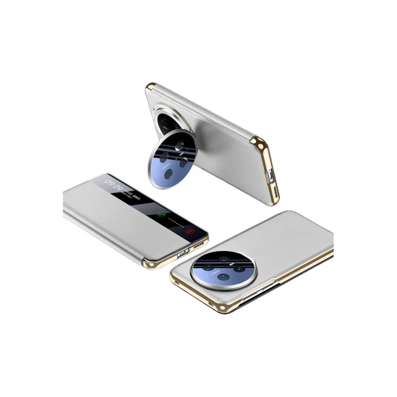 ZHUOJI Phone Cases-4