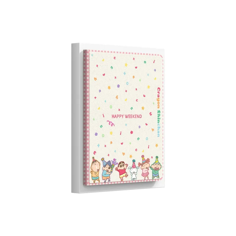 BC@RBRKK Tablet Protective Cases-4