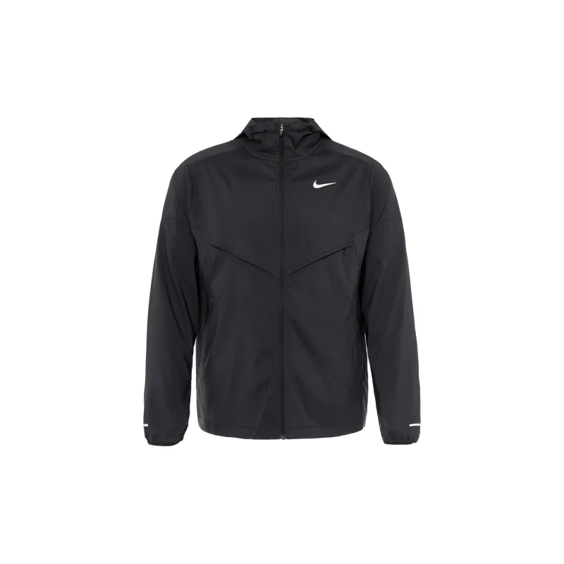 Nike Nsw Spe Wvn Casual Sportswear Men's Black-1