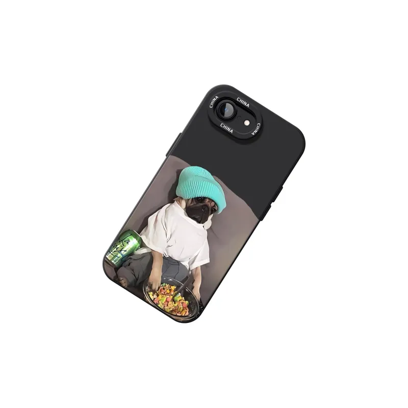 TUYAO Phone Cases-7