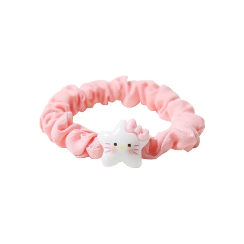 ZANC Hair Ties Women's-5