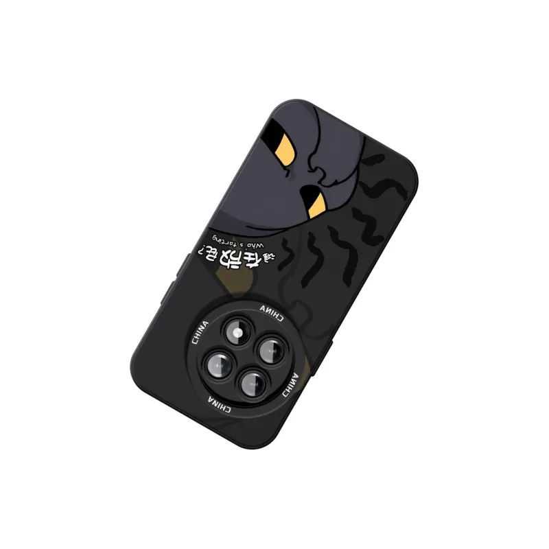 TUYAO Phone Cases-8