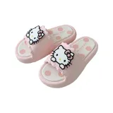 Cherry Blossom Pink (Sweet Style KT Cats)