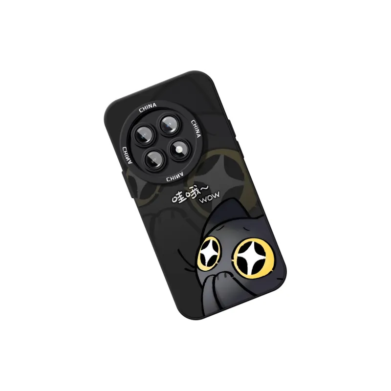 TUYAO Phone Cases-16