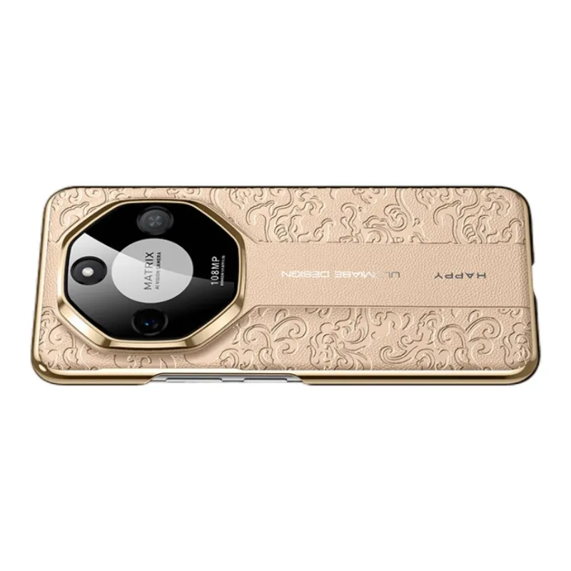KEBO Phone Cases-11