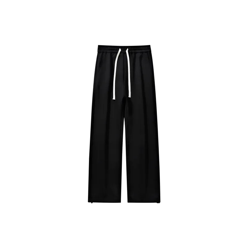 AYEA Casual Pants Unisex-1