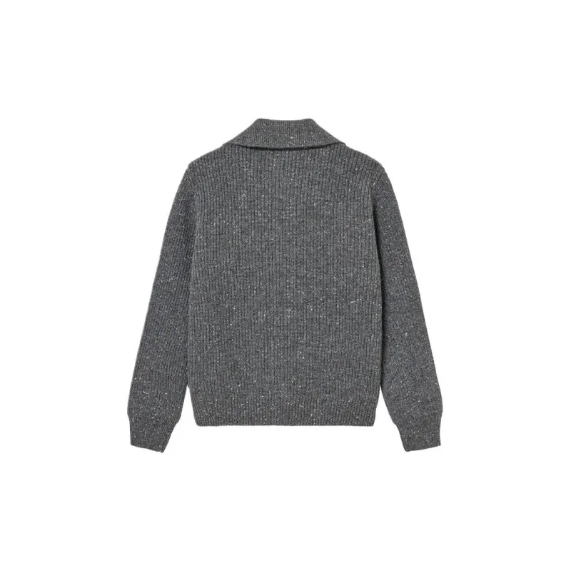 AIGLE Sweaters Men-6