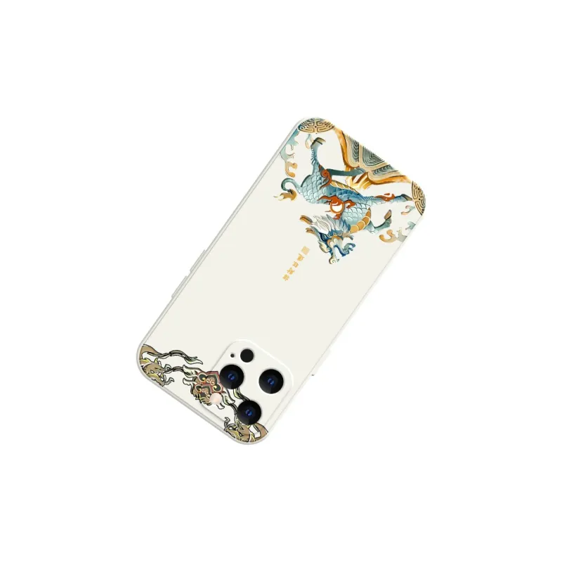 YIFENG Phone Cases-13
