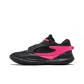 Black Pink