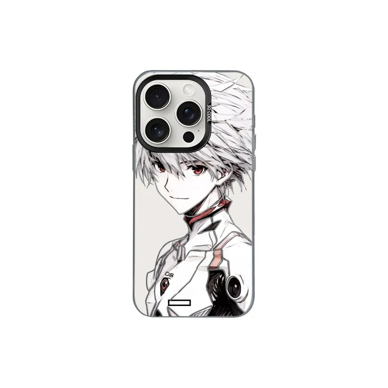 Kona Chun Phone Cases-3