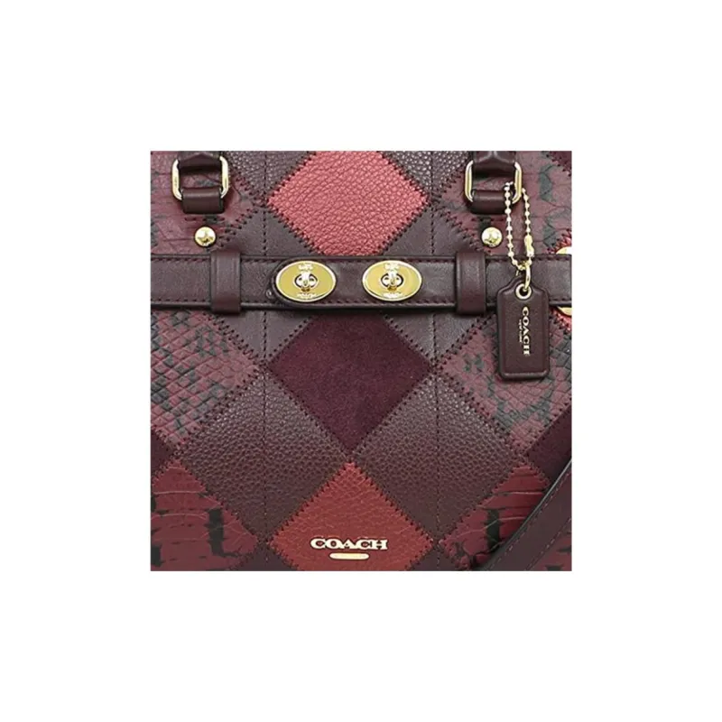 COACH Blake Handbags-3
