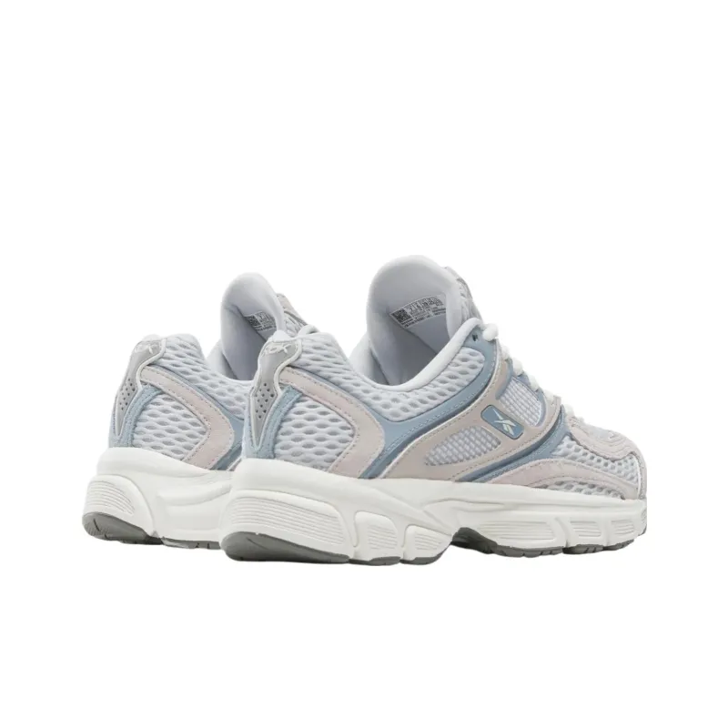 Reebok Women's Premier Trinity 'Moon Upgrade Blue' Women's-3