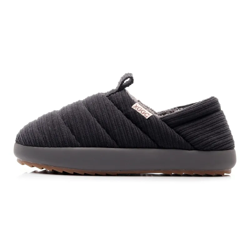 XGGC Slippers / Home Slippers-20