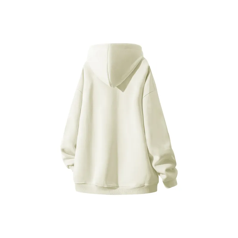 MEXICAN Sweatshirts Unisex-11