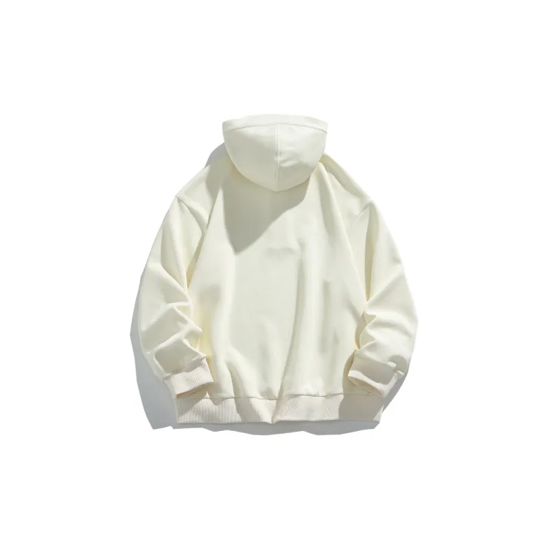FOR FEAR THAT Sweatshirt Unisex-3