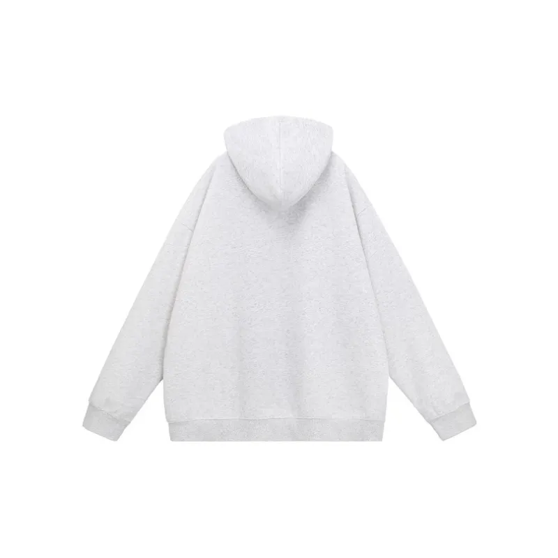 PCMY Sweatshirts Unisex-1