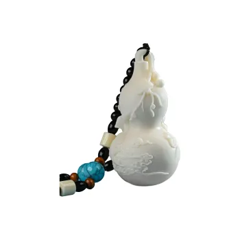 XUWU Bodhi Products Unisex