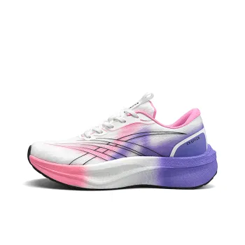 China Aerospace Cushioning, Slip Resistant, And Abrasion Resistant Low Top Casual Running Shoes Unisex Shopping Bag