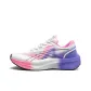 Pink Purple