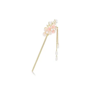 Lady Go Hairpins Women's