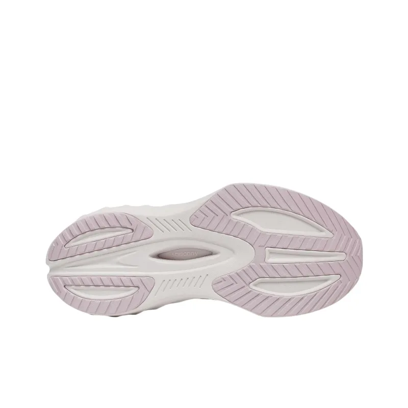 Saucony Tide 2 Woodrose Moon Women's-4