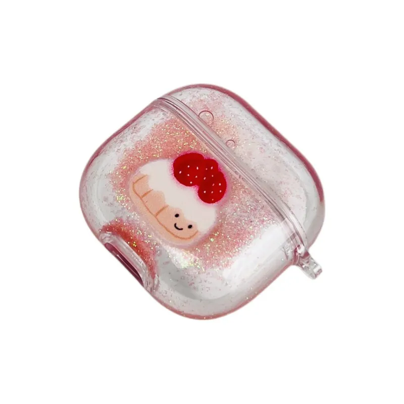 Wei Xin Headphone Cases-4