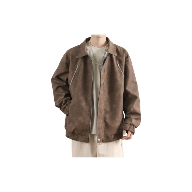 Warrior Riding The Wind Collection Cloud Sail Collection Coat Unisex-9