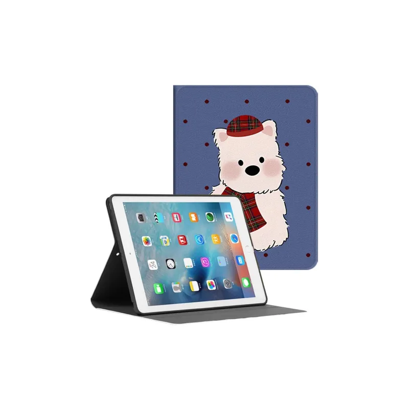 Baochengbao Tablet Protective Cases-13