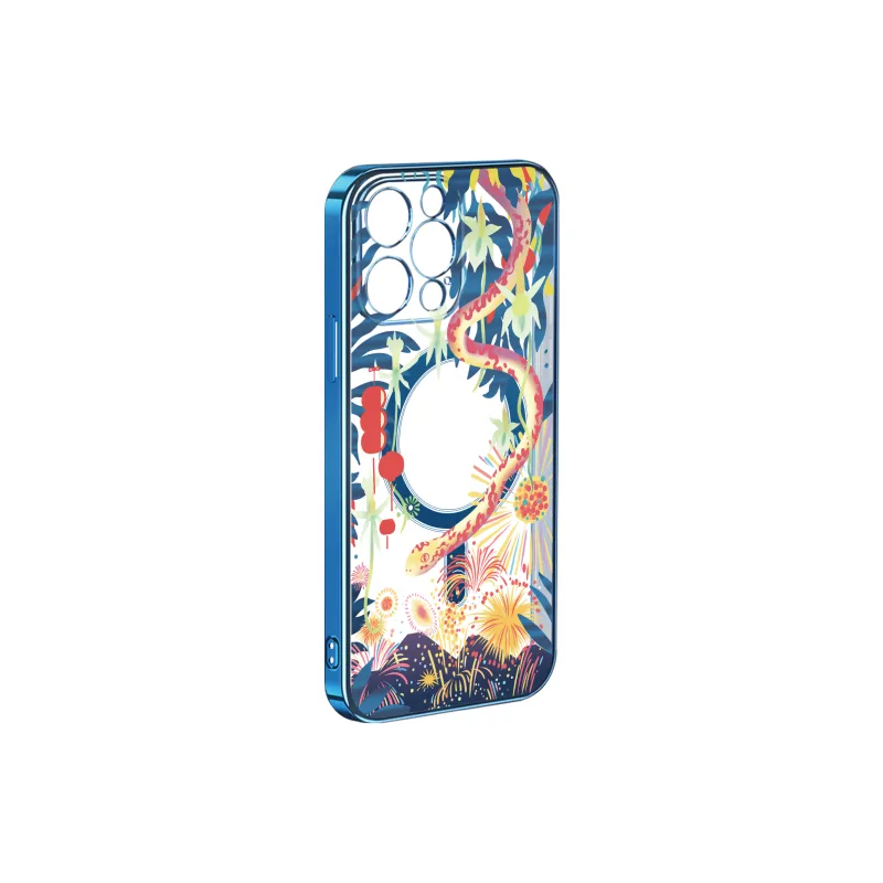 YADIQI Phone Cases-7