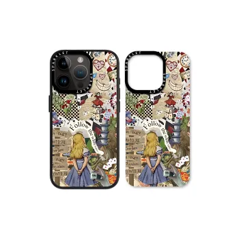 Disney Phone Cases