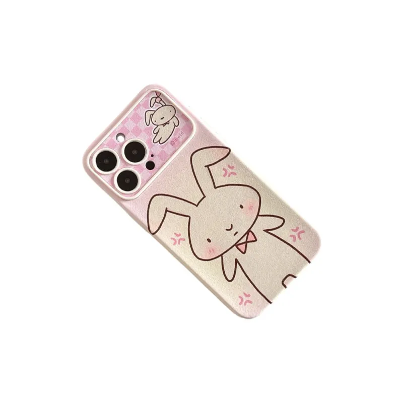 HUANBAOKE Phone Cases-14