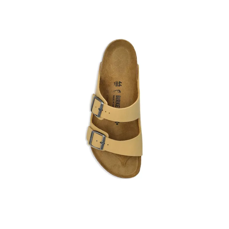 Birkenstock Arizona Slides-3