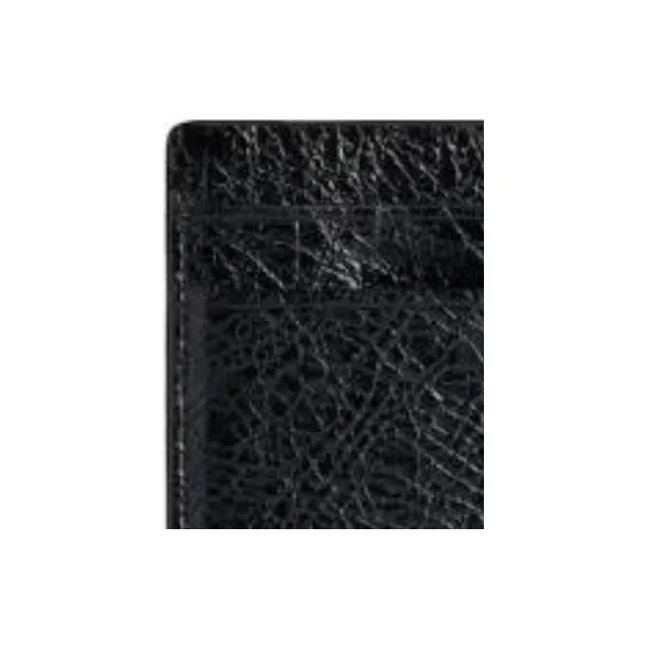 Balenciaga Monaco Magnet Card Holder-3