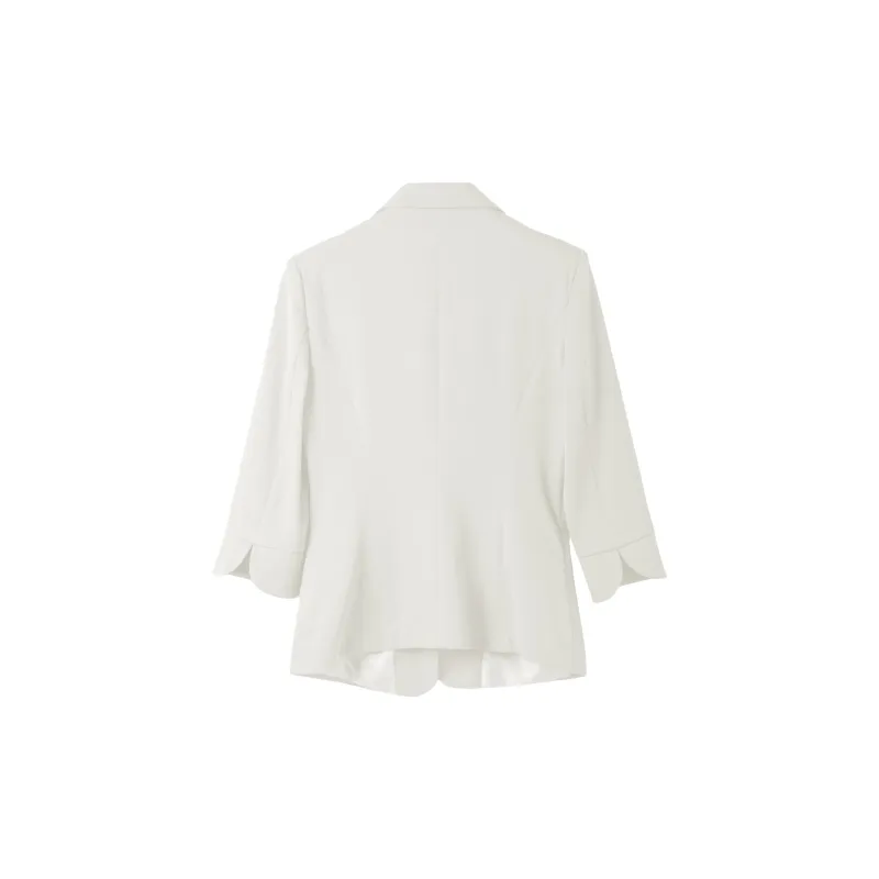 DonnaZilan Business Suit Women's-13