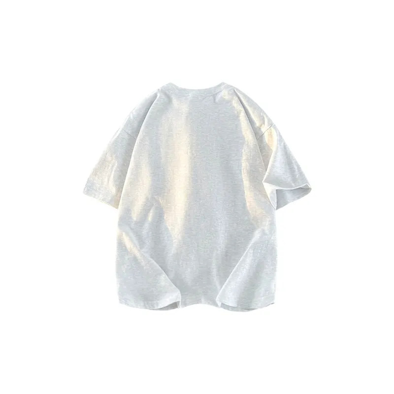 ZYKY T Shirts Unisex-1