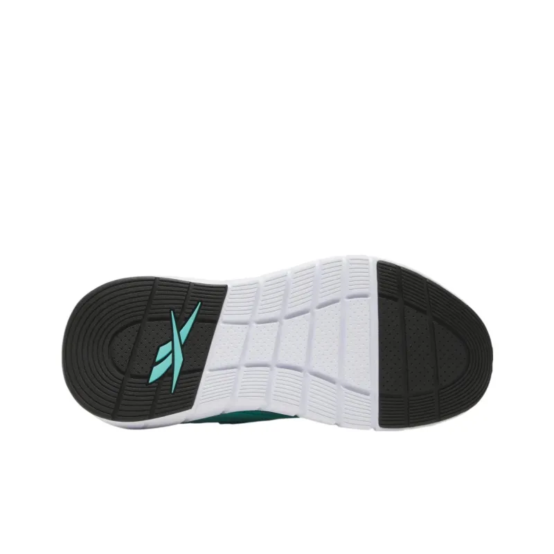 Reebok Women's Nano Gym 'AI Aqua' Women's-5