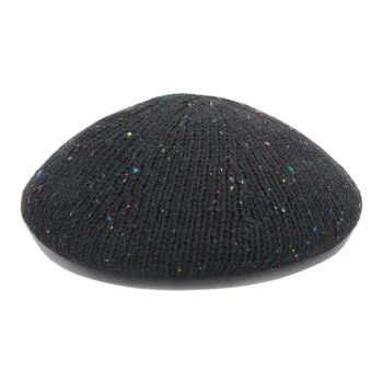 ACAP Berets Unisex