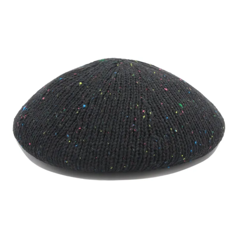 ACAP Berets Unisex-0