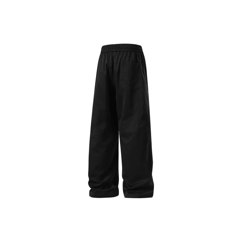 UPZCY Casual Pants Unisex-1