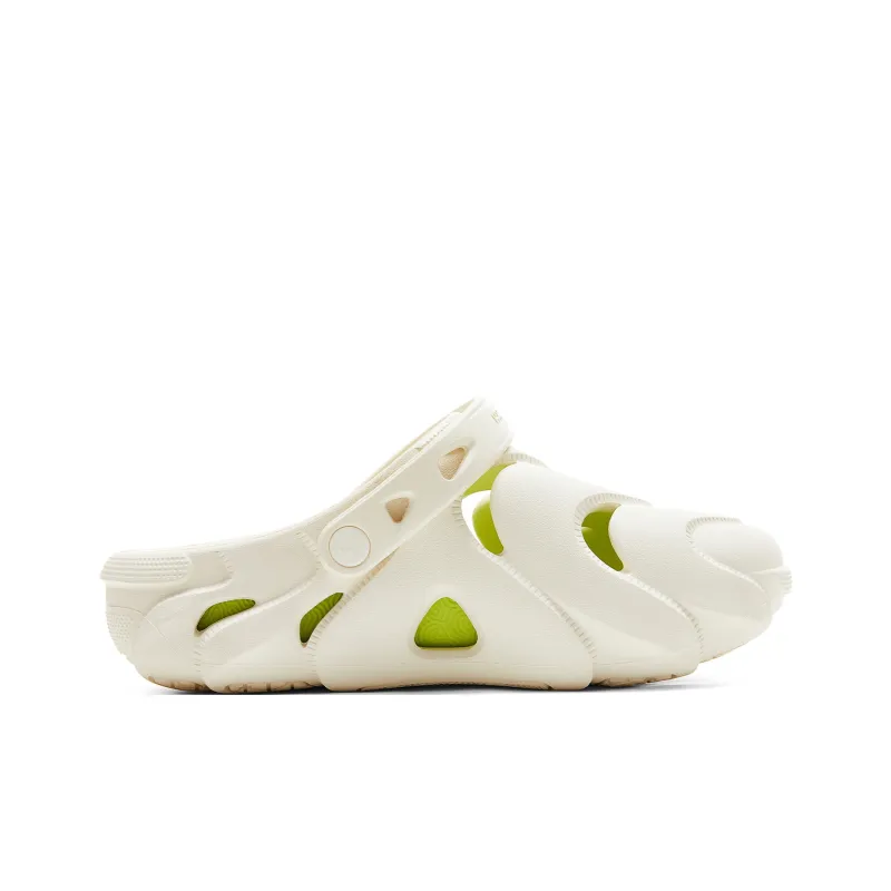 PEAK Clogs Men-1