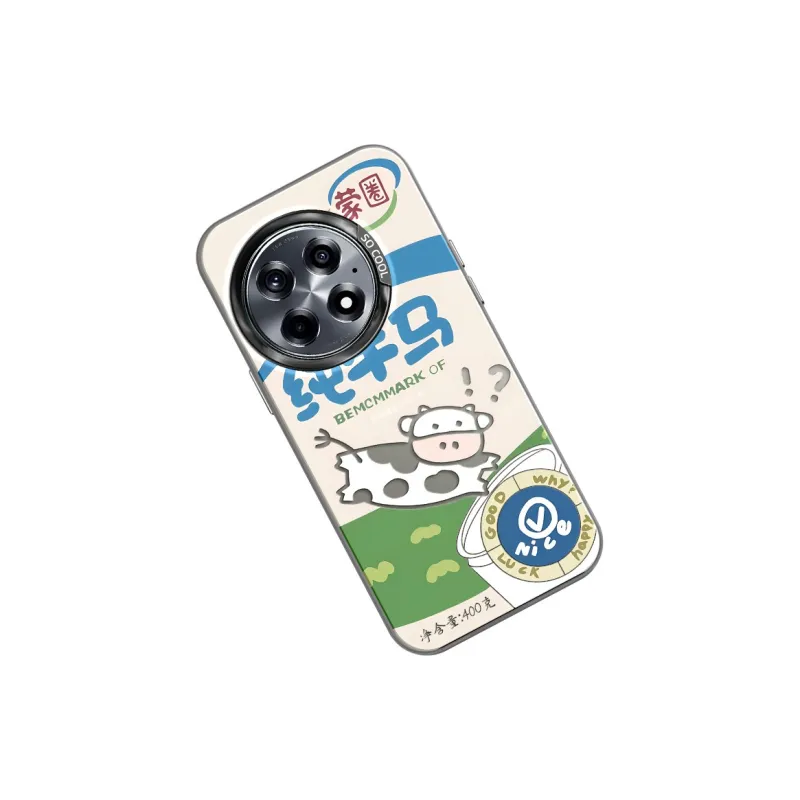 CHUNFAN Phone Cases-13