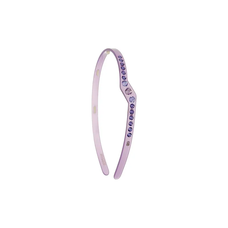 ALEXANDRE DE PARIS Festival Headband Hair Accessories Headwear Women's-4