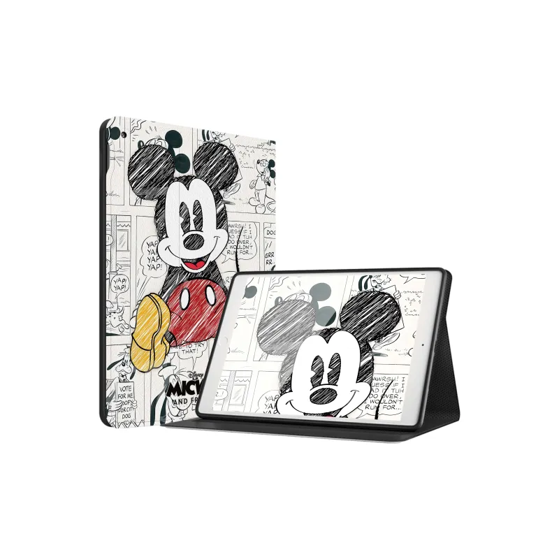 Disney Tablet Protective Cases-5