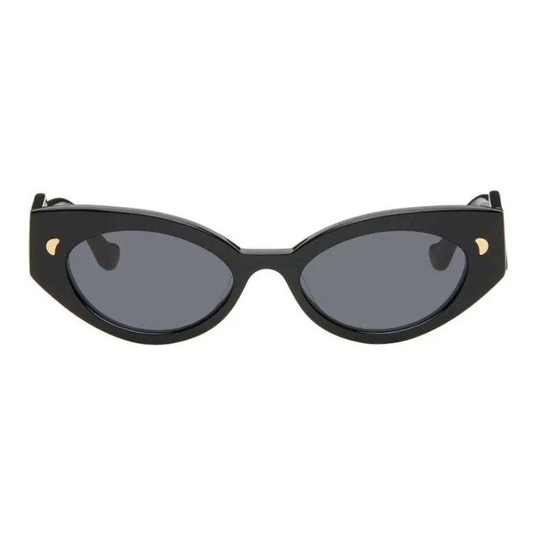 NANUSHKA Emme Cat eye Sunglasses-1