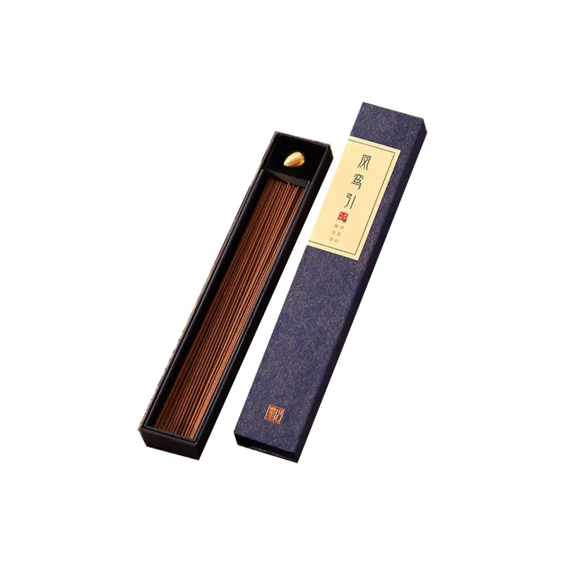 MOSFANTAL Incense & Coil Incense Accessories-2