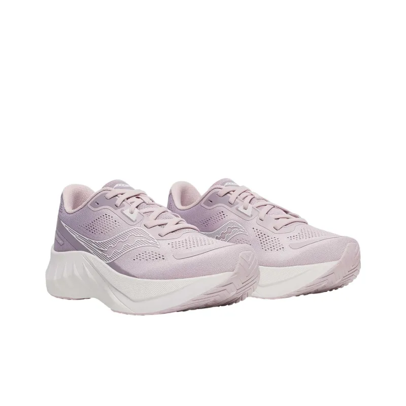 Saucony Tide 2 Woodrose Moon Women's-2