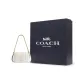 Bag+Dust Bag+Black Box
